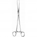 SCHROEDER TENACULUM Forceps